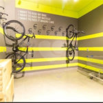 Studio à venda com 1 quarto em Liberdade, São Paulo, SP