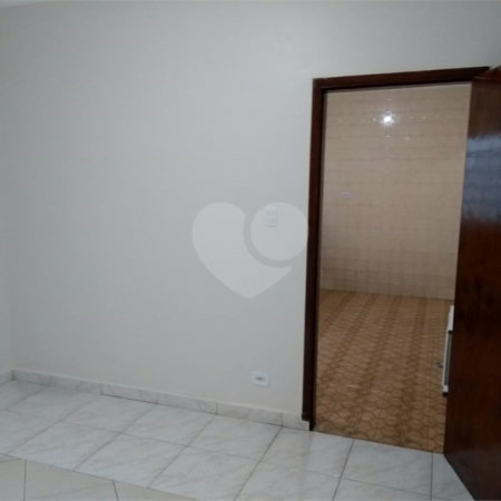 Casa à venda com 2 quartos em Jardim Eusonia, Guarulhos, SP