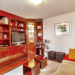 Apartamento à venda com 4 quartos, sendo 3 suítes, em Santana, São Paulo, SP
