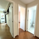 Apartamento à venda com 3 quartos, sendo 1 suíte, em Água Fria, São Paulo, SP