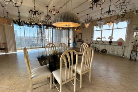 Sala para Alugar, 1629 M² por R$ 70.000 - Encruzilhada - Santos/Sp