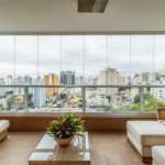 Apartamento à venda com 3 suítes em Bela Vista, São Paulo, SP