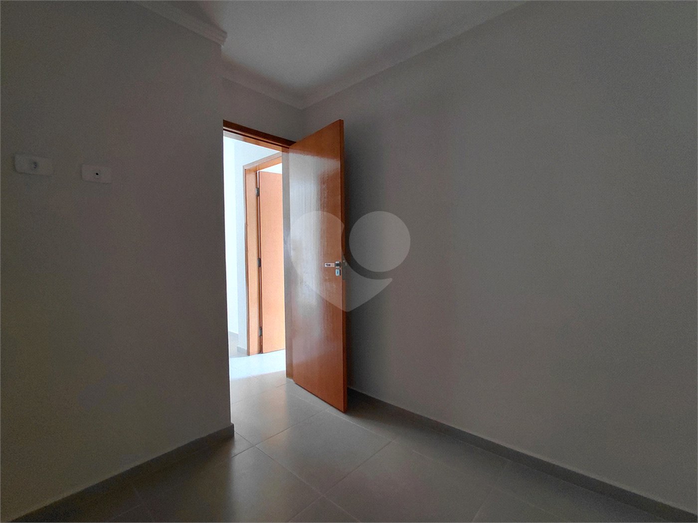 Casa à venda com 2 quartos no condomínio Epopeu, São Paulo - SP