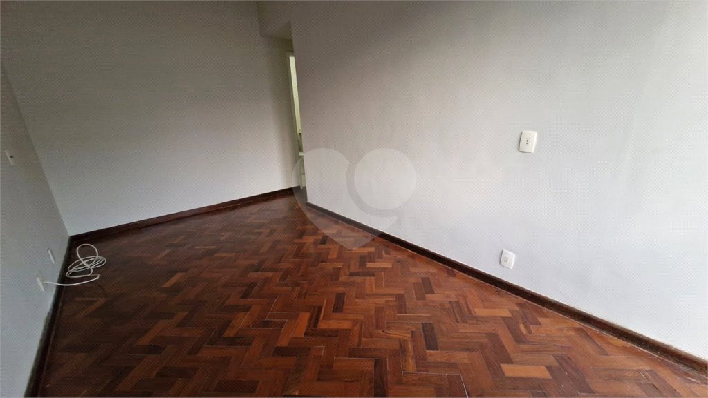 Apartamento à venda com 3 suítes em Tijuca, Rio de Janeiro, RJ