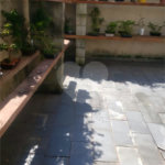 Sobrado à venda com 3 quartos, sendo 1 suíte, em Tremembé, São Paulo, SP