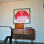 Casa à venda com 1 quarto em Brooklin Paulista, São Paulo, SP