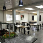 Prédio para alugar em Guaxinduva, Atibaia, SP
