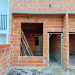Casa à venda com 2 suítes em Jardim Santa Marta, Sorocaba, SP