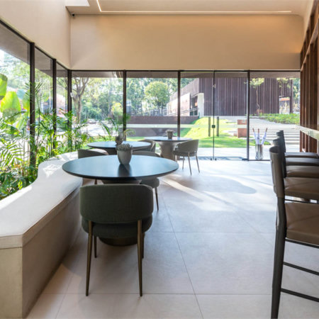 Apartamento à venda com 3 quartos, sendo 2 suítes, em Cerqueira César, São Paulo, SP