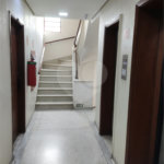 Sala para alugar no Centro, Sorocaba, SP