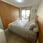 Apartamento à venda com 3 quartos, sendo 1 suíte,  em Tijuca, Rio de Janeiro, RJ