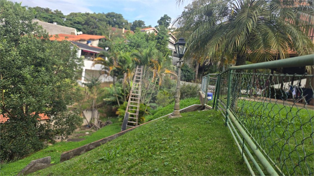 Casa à venda com 3 suítes em Condomínio Portal dos Nobres, Atibaia, SP