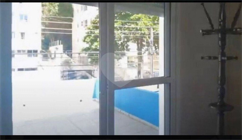 Casa à venda com 3 quartos em Perdizes, São Paulo, SP