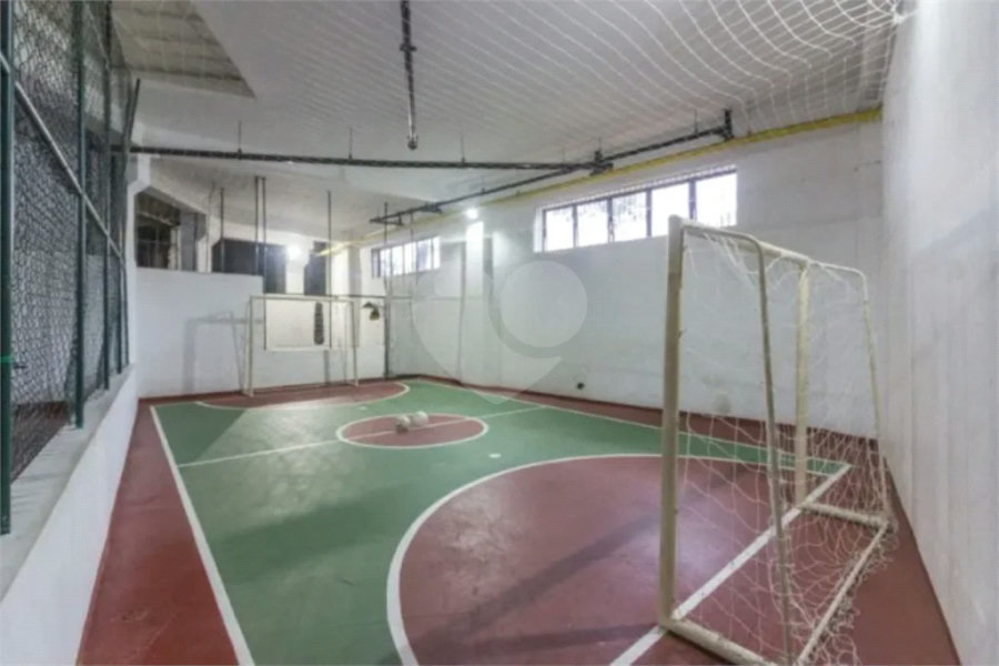 Apartamento à venda com 4 suítes em Alto de Pinheiros, São Paulo, SP