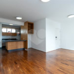 Apartamento à venda com 3 quartos, sendo 1 suíte, em Vila Sofia, São Paulo, SP
