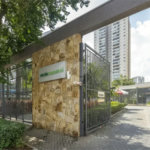 Apartamento à venda com 3 quartos, sendo 1 suíte, em Parque Reboucas, São Paulo, SP