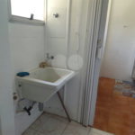 Apartamento à venda com 3 quartos em Jardim das Vertentes, São Paulo, SP