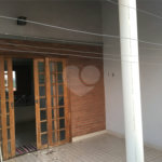 Casa à venda com 3 quartos, sendo 1 suíte, em Jardim Santa Efigênia, Salto, SP