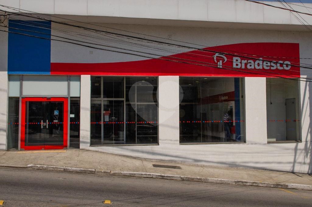 Prédio à venda ou para alugar em Vila Gustavo, São Paulo, SP