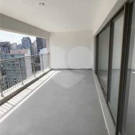 Apartamento à venda com 4 quartos, sendo 2 suítes, em Perdizes, São Paulo, SP