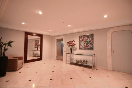 Apartamento à venda com 4 quartos, sendo 2 suítes, em Brooklin Paulista, São Paulo, SP