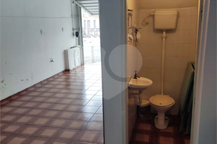 Sobrado à venda com 3 quartos, sendo 2 suítes, em Vila Maria, São Paulo, SP