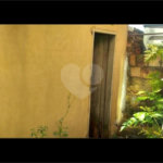 Sobrado à venda com 4 quartos em Vila Santa Edwiges, São Paulo, SP