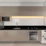 Residencial Cedrus