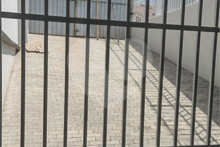 Casa à venda com 2 quartos no condomínio Residencial Bella Suissa, Mogi das Cruzes - SP