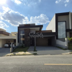 Terreno em condomínio à venda em Morros, Sorocaba, SP