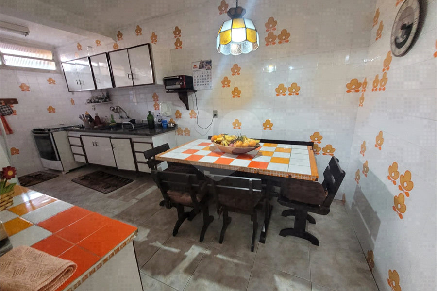 Sobrado à venda com 3 quartos, sendo 1 suíte, em Vila Leopoldina, São Paulo, SP