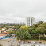 Apartamento à venda com 2 quartos em Alto da Boa Vista, São Paulo, SP