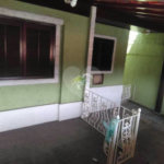 Casa à venda com 1 suíte em Campo Grande, Rio de Janeiro, RJ