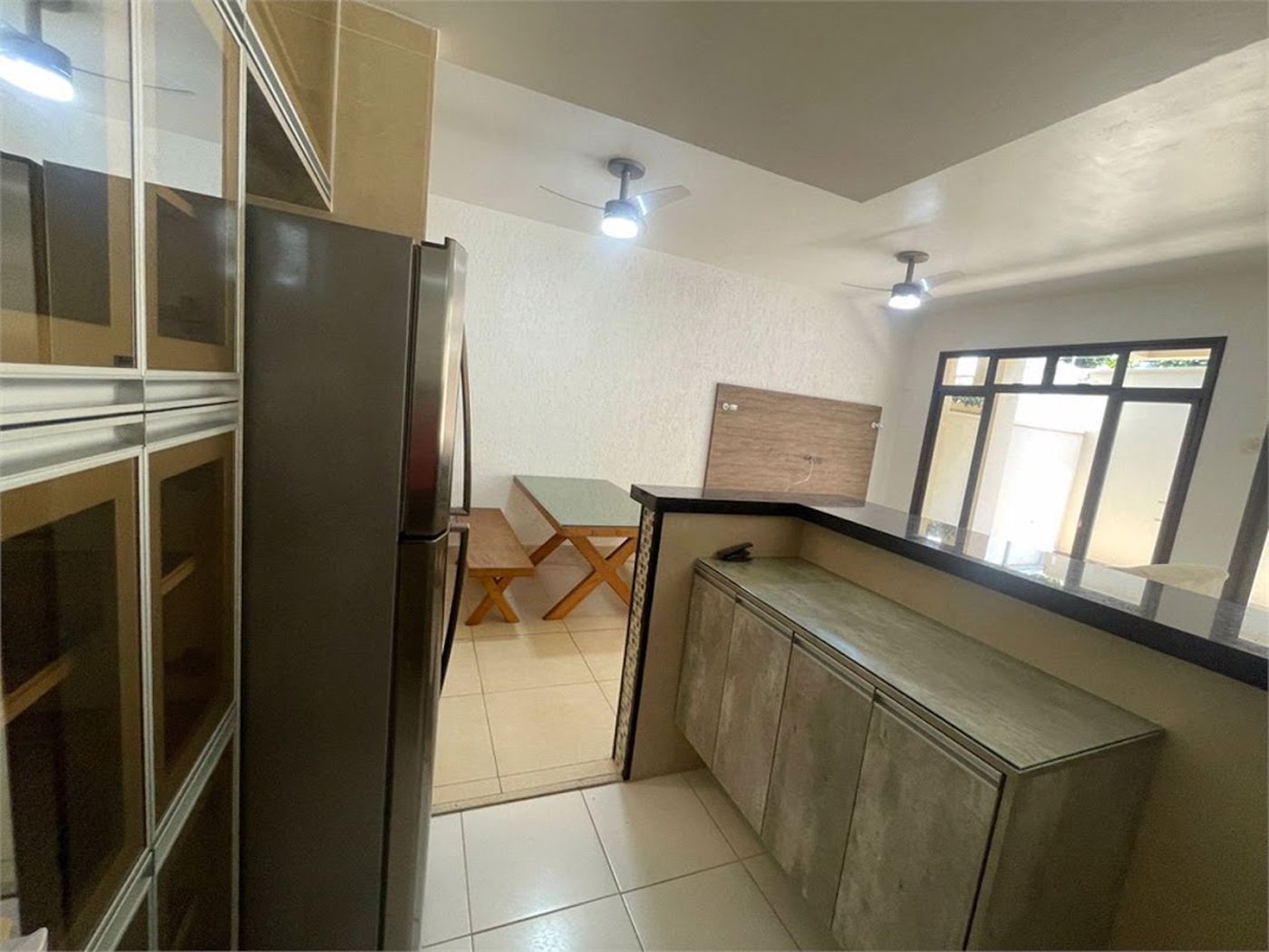 Apartamento com 2 Dormitórios, 84 M² – Venda por R$ 1.330.000 Ou Locação por R$ 12.024 – Loteamento João Batista Julião – Guarujá/Sp
