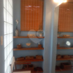 Apartamento à venda com 2 quartos em Jardim Europa, São Paulo, SP