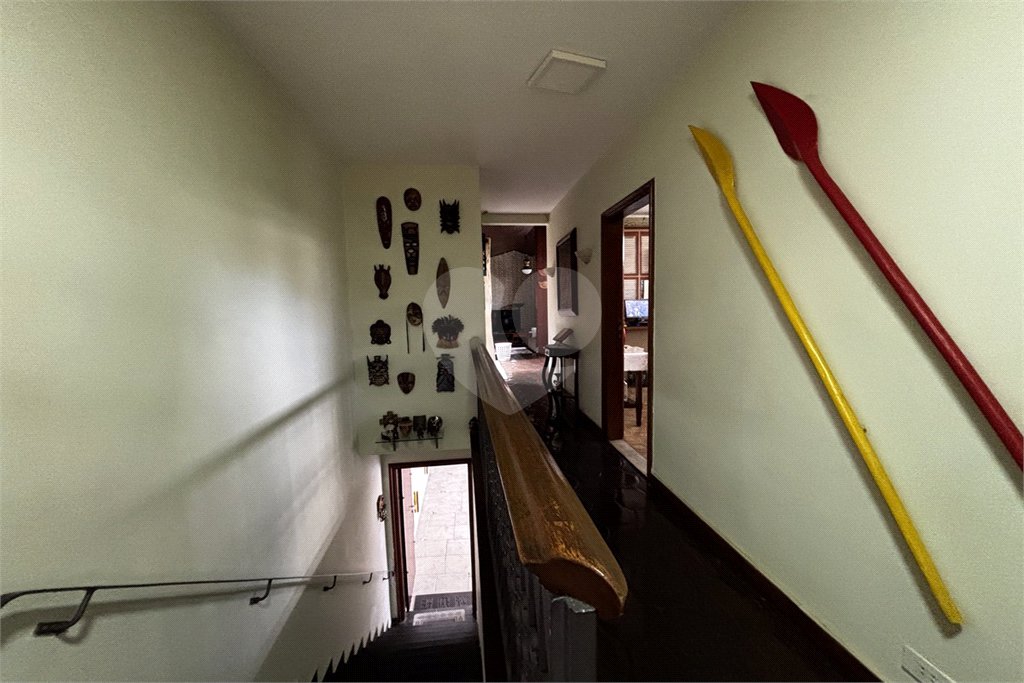 Sobrado à venda com 4 quartos, sendo 1 suíte, em Casa Verde, São Paulo, SP