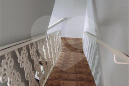 Casa à venda com 3 quartos em Vila Formosa, Sorocaba, SP