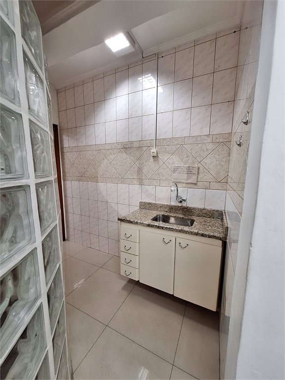 Sala à venda ou para alugar em Campos Elíseos, São Paulo, SP