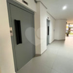 Apartamento à venda com 3 quartos, sendo 1 suíte, em Santa Teresinha, São Paulo, SP