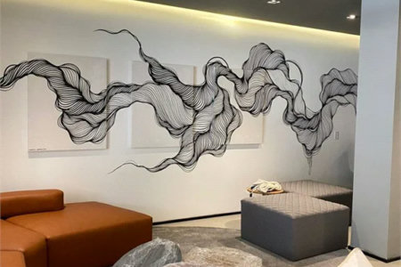 Apartamento à venda com 1 suíte em Pinheiros, São Paulo, SP