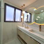 Apartamento à venda com 4 quartos, sendo 2 suítes,  em Chácara Flora, São Paulo, SP