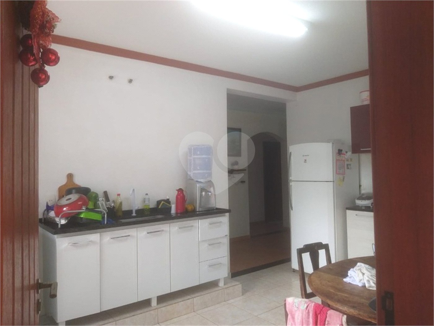 Chácara à venda com 3 quartos, sendo 1 suíte, em Colinas de Indaiatuba, Indaiatuba, SP