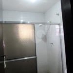 Casa Térrea à venda ou para alugar com 5 quartos, sendo 2 suítes, em Vila Horizonte, Mogi das Cruzes, SP