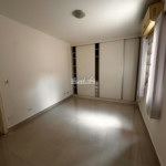 Casa para alugar com 3 suítes em Vila Santista, Atibaia, SP
