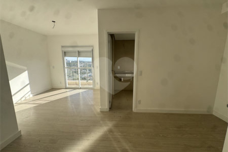 Apartamento para alugar com 4 quartos, sendo 3 suítes, em Jardim América, Sorocaba, SP