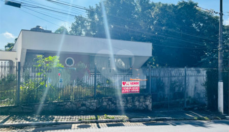 Casa Térrea à venda com 3 quartos, sendo 1 suíte,  em Tremembé, São Paulo, SP