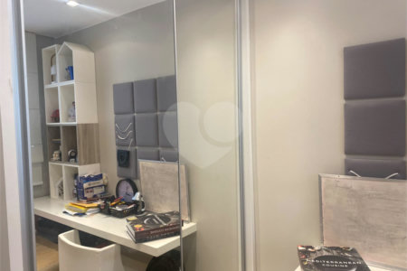 Apartamento à venda com 2 quartos, sendo 1 suíte,  em Botafogo, Rio de Janeiro, RJ