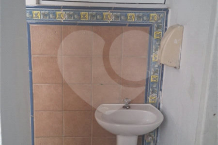 Salão Comercial à venda ou para alugar em Vila Oliveira, Mogi das Cruzes, SP