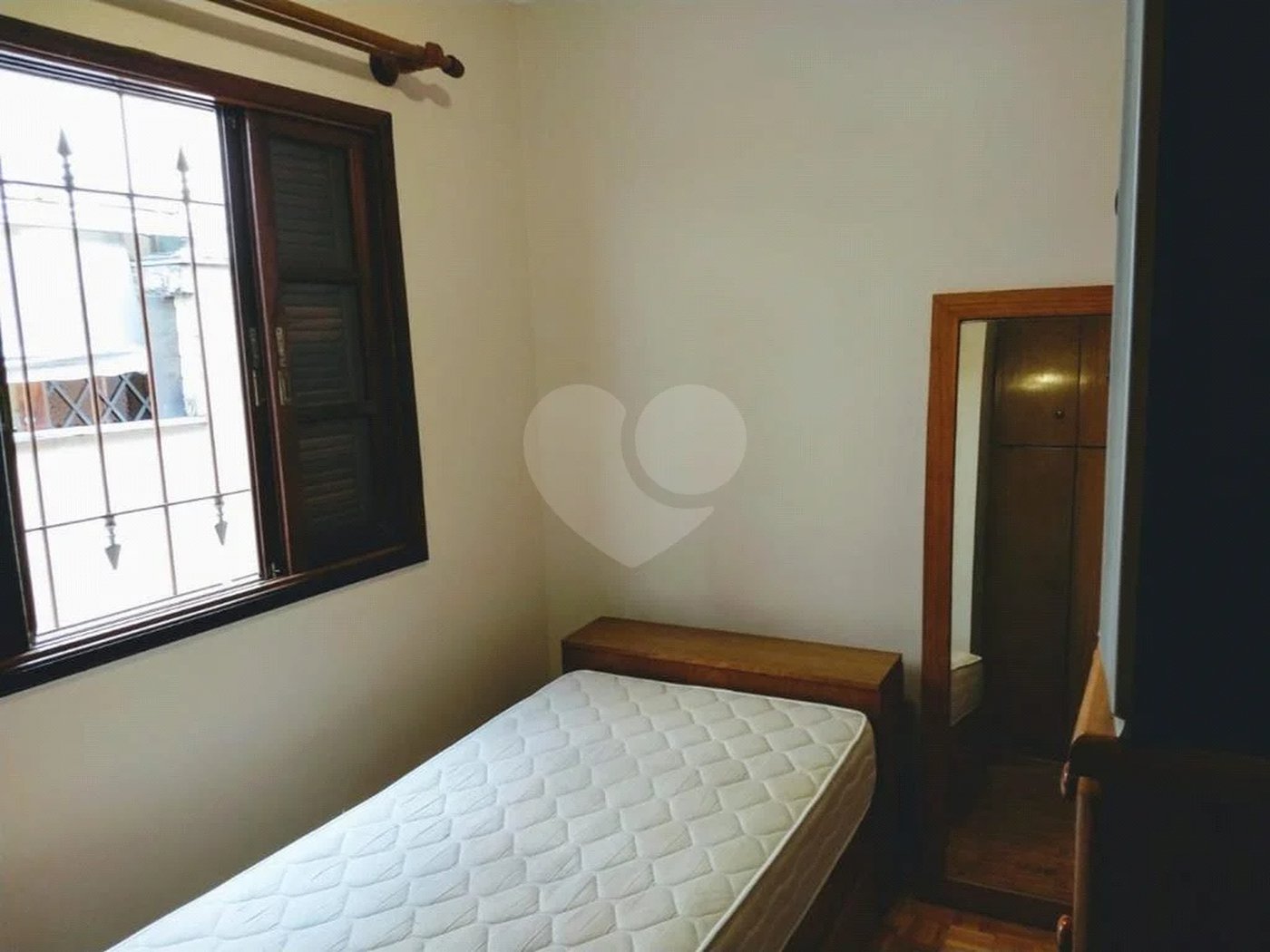 Sobrado à venda com 4 quartos, sendo 1 suíte, em Limão, São Paulo, SP