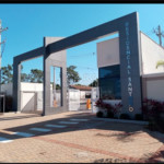 Apartamento à venda com 2 quartos em Caguassu, Sorocaba, SP